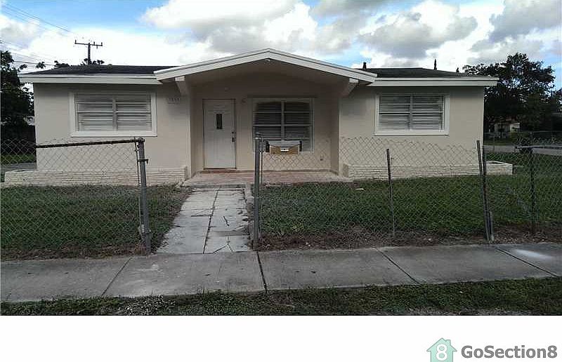 2nd image of 3595 SW 13th Ct