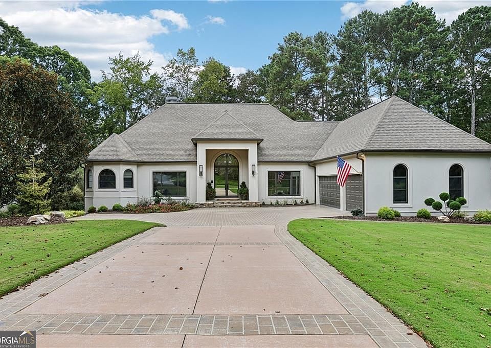 1st image of 6905 Polo Dr