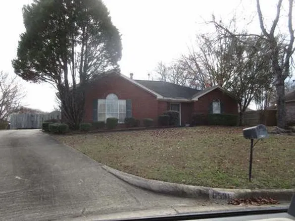 6536 Foxleigh Ct, Montgomery, AL 36116