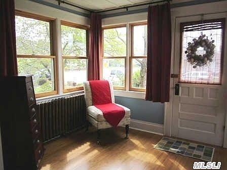 5th image of 59 Mulford St