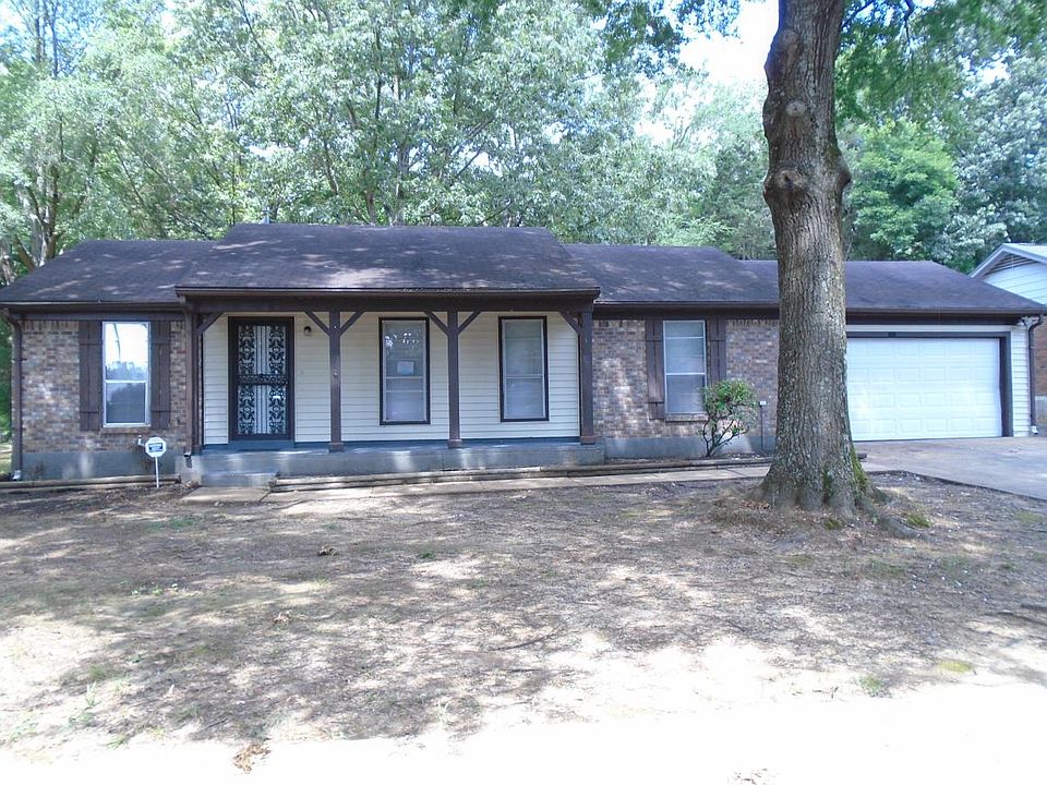 1st image of 6598 Hartford Dr