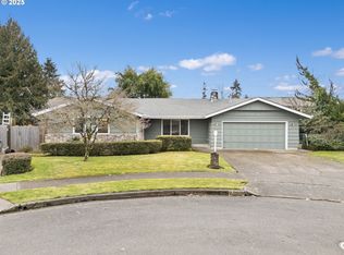 1621 Adkins St, Eugene, OR 97401