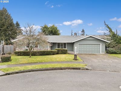 1621 Adkins St, Eugene, OR, 97401