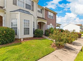 5095 Oakley Commons Blvd, Union City, GA 30291
