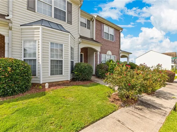 5095 Oakley Commons Blvd, Union City, GA 30291