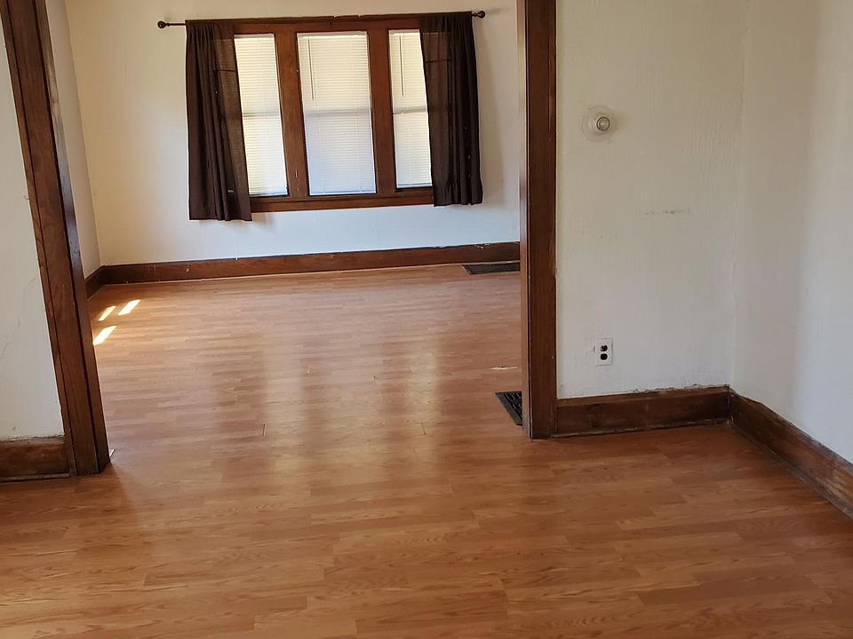 1st image of 113 Albert Ave