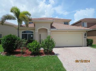 3771 Woodfield Ct, Coconut Creek, FL 33073