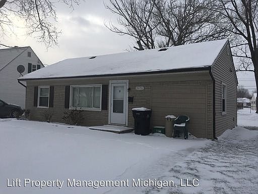 2nd image of 26751 Lehner St