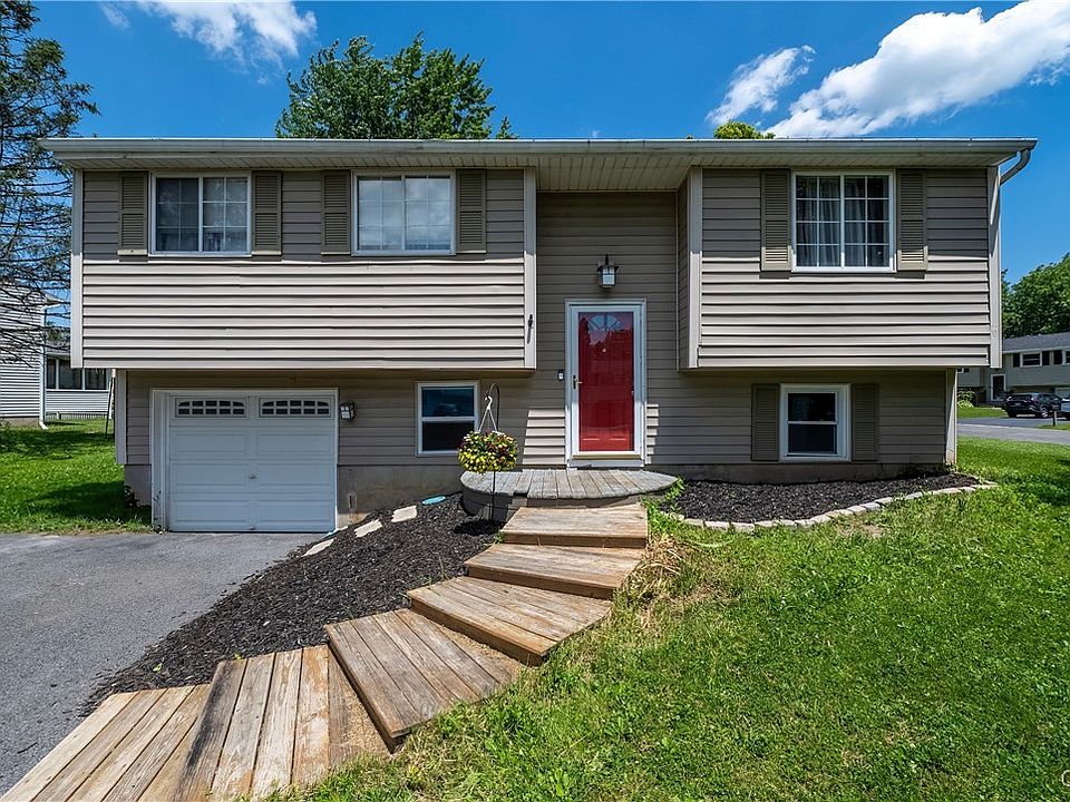 1st image of 8010 Casilina Dr