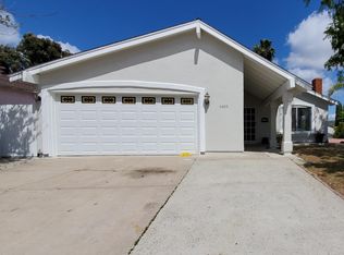 11405 Bootes St, San Diego, CA 92126