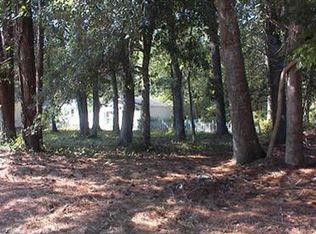 8944 Bonaparte Dr SW LOT 28, Calabash, NC 28467