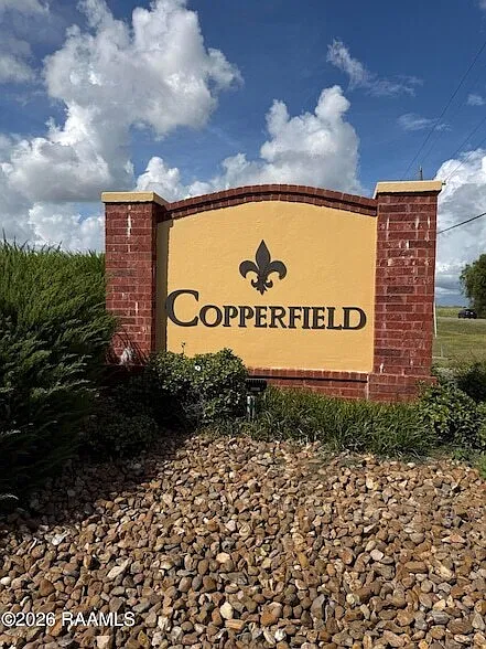 3 bed, 1775 sqft, $2,175 — Photo 3