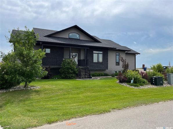 white-city-sk-real-estate-white-city-sk-homes-for-sale-zillow