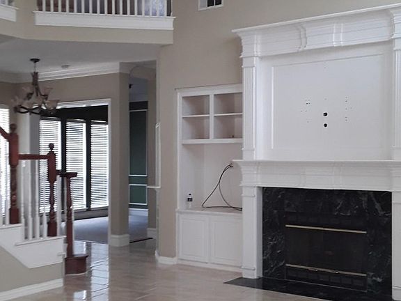 3rd image of 3632 Cimarron Dr
