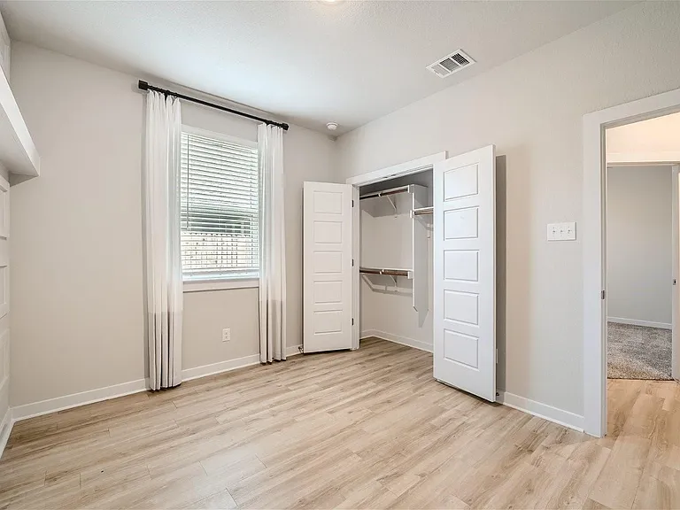 203 Pinkerton Dr — Photo 21