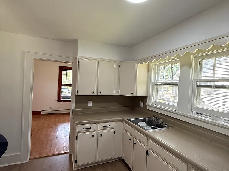 7469 Route 209 — Photo 2