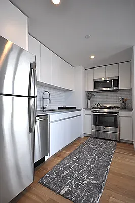 Rented by REAL New York | media 5