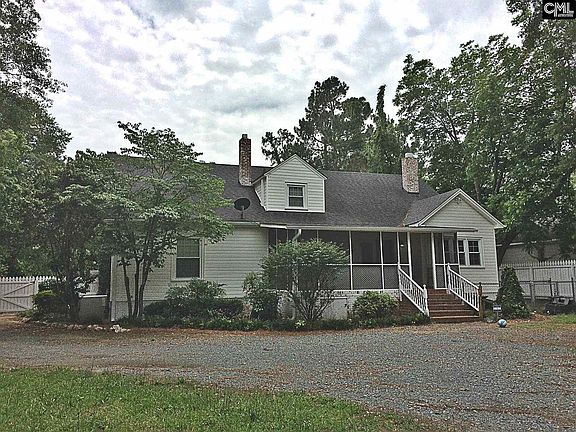 3rd image of 606 W McGregor St