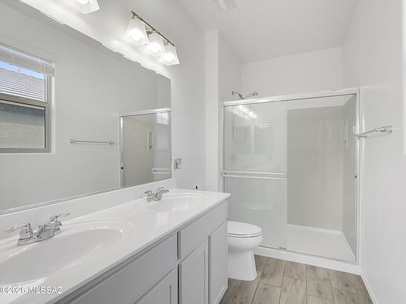 4th image of 10593 W Halsey Dr