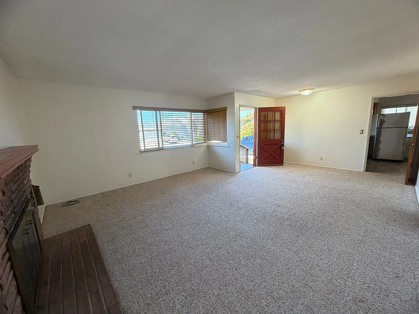 Spacious 3 Bedroom Home in Sunset Terrace - 2280 Del Norte, Los Osos — Photo 2