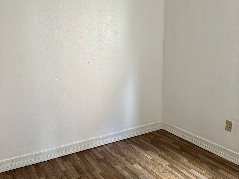 721 Albany St #1 — Photo 9