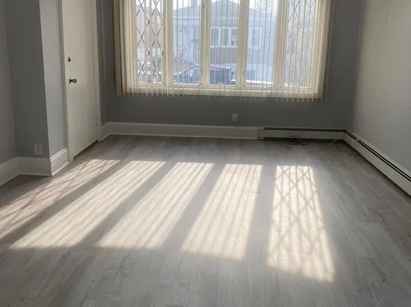 437 Morningside Ave #Q, Fairview, NJ 07022