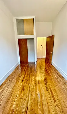 Rented by JK Dansar Corp | media 7