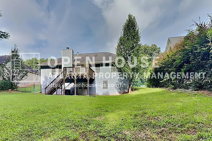 405 Etowah Valley Way — Photo 18