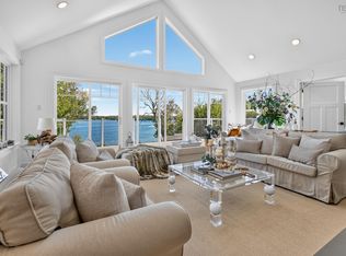 7548 Marble Mountain Rd, Inverness, NS B0E2Y0