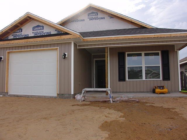 1st image of 1953 Cross Creek Cir