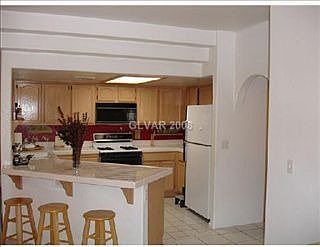 3rd image of 8301 Boseck Dr Unit 111