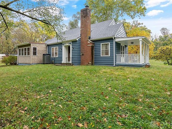 3rd image of 5500 Frederick Pike