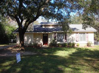 1003 Lagrand Dr, Dothan, AL 36301