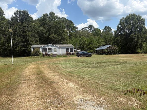 10311 Graham Rd