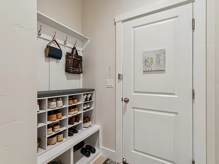 6310 W Fireline St — Photo 42
