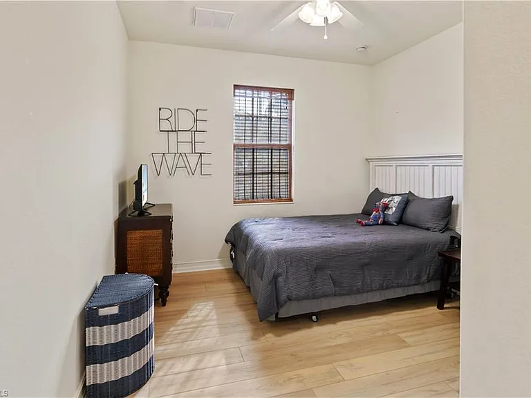 9151 Delano St #9701 — Photo 22