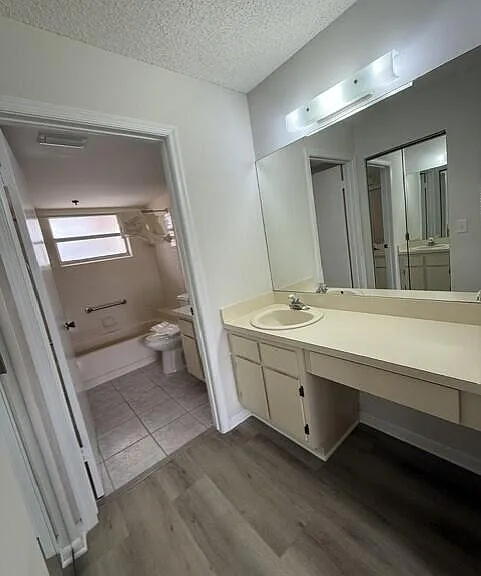 3031 Holiday Springs Blvd #202-7 — Photo 14
