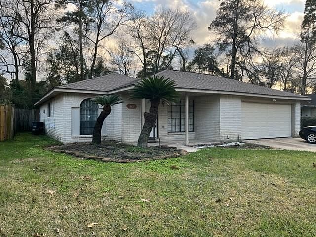 1st image of 2762 Tinechester Dr