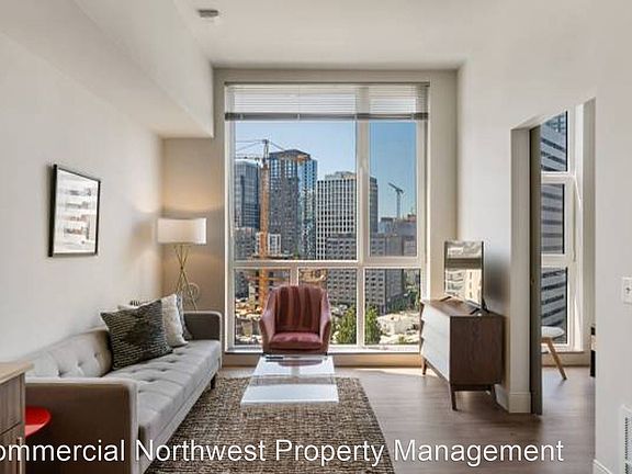 4th image of 1208 E Pine St #622