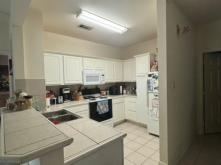 5151 Etta St #3-G — Photo 5