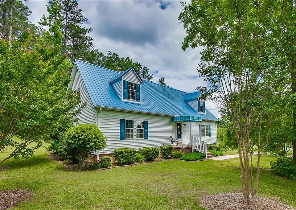 1st image of 309 Emerywood Dr