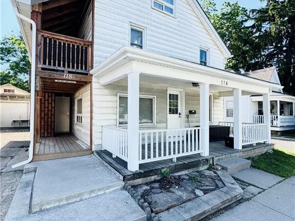 118 Kent St S #1, Norfolk County, ON N3Y 2Y1