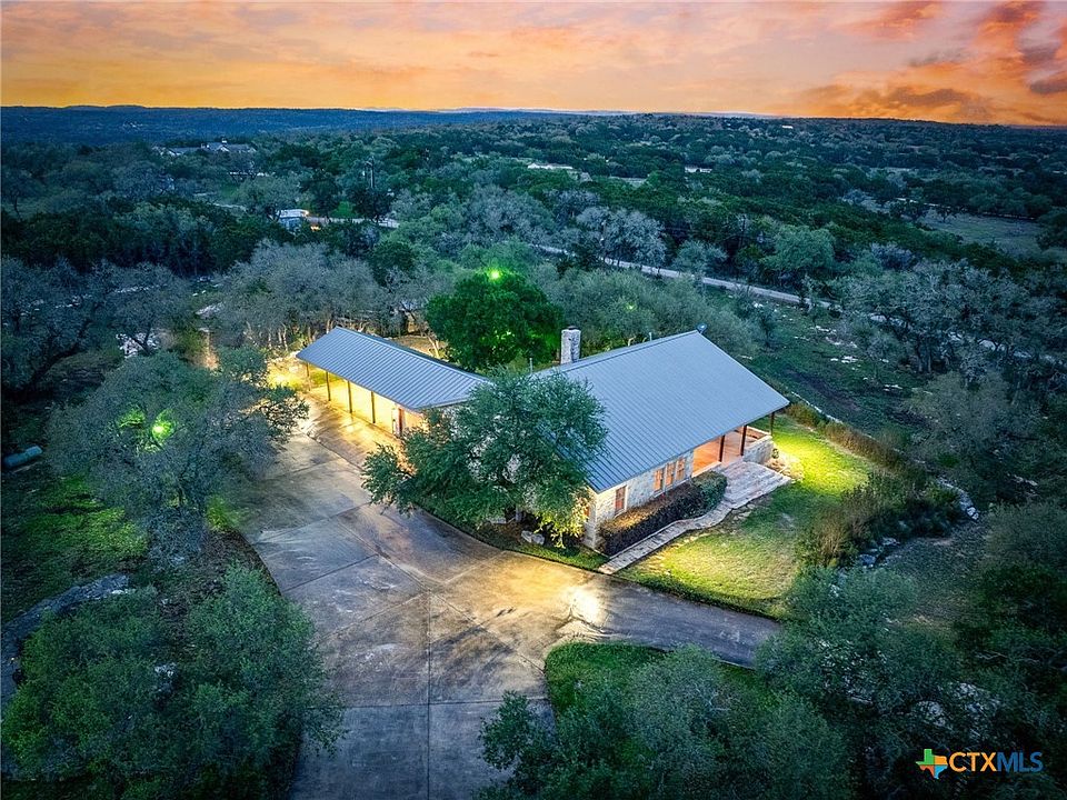 1st image of 377 Buffalo Springs Rd