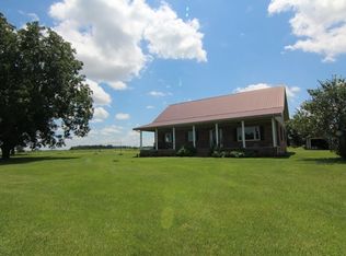 137 Rosier Rd, Waynesboro, GA 30830