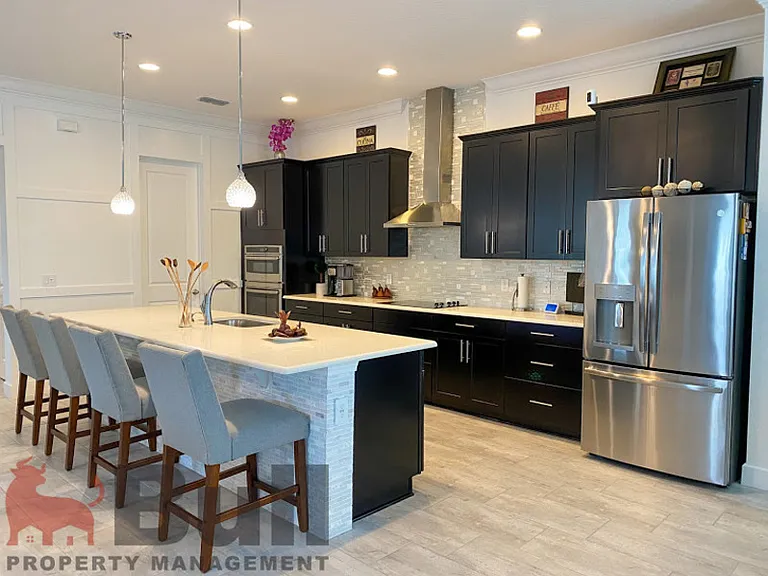 13184 Kocher Way — Photo 16