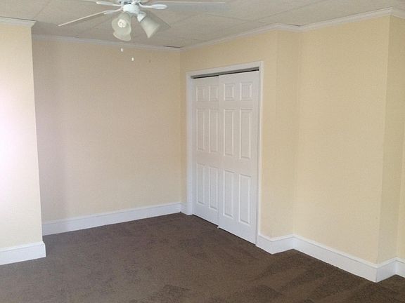 5th image of 1328 Morris St Floor 2