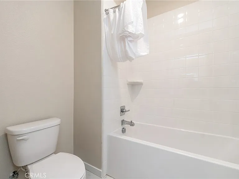840 Bunkhouse Dr — Photo 28