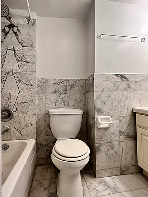 Rented by Compass | media 14