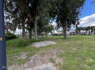 2211 N Cocoa Blvd, Cocoa, FL 32922