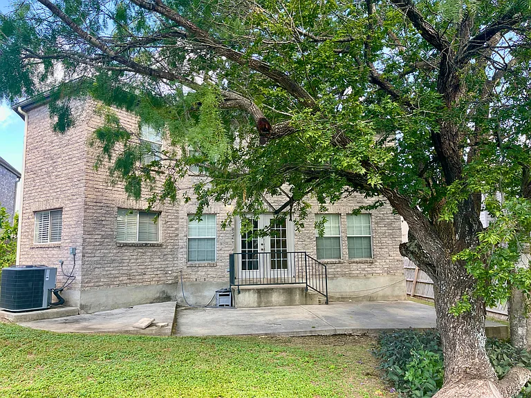 7306 Daulton Rdg — Photo 18